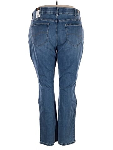 Lee Jeans (view 2)