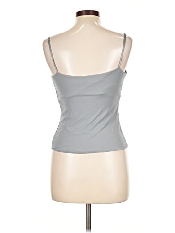 The Limited Sleeveless Top (view 2)