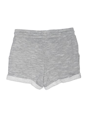 Forever 21 Athletic Shorts (view 2)