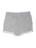 Forever 21 Chevron-herringbone Gray Athletic Shorts Size S - photo 2