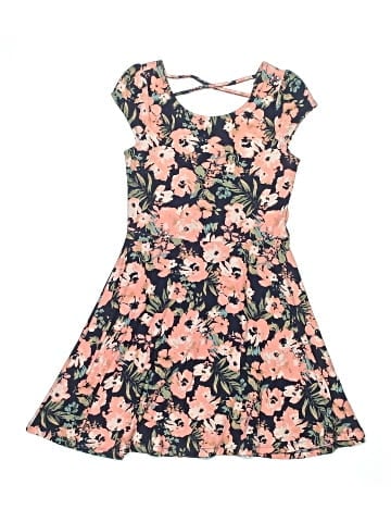 Epic Threads Dress (view 1)