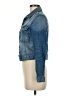 Current/Elliott Blue Denim Jacket Size Med (2) - photo 5