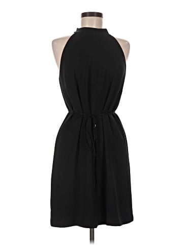 White House Black Market Casual Dress (view 1)