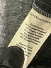 LoveShackFancy Plaid Gray Dress Pants Size 0 - photo 8