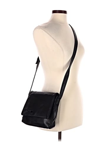 Perlina Crossbody Bag (view 2)