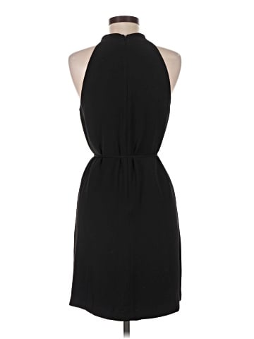 White House Black Market Casual Dress (view 2)