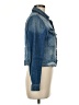 Current/Elliott Blue Denim Jacket Size Med (2) - photo 4