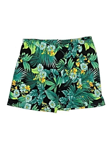 Boston Proper Skort (view 1)