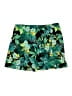Boston Proper Tropical Green Skort Size XL - photo 1