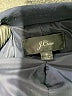 J.Crew Blue Blazer Size 8 - photo 6