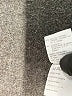 J.Crew Blue Blazer Size 8 - photo 8