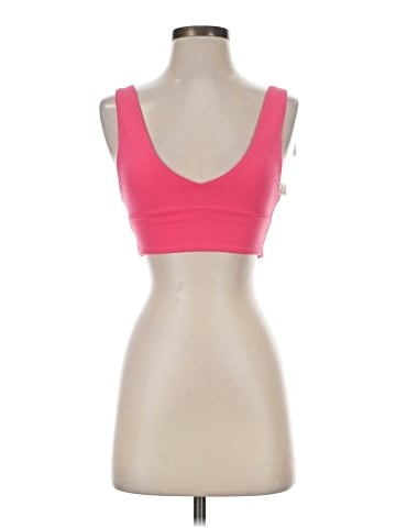 Lululemon Athletica Sleeveless Top (view 1)