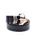 Unbranded Black Belt Size S - photo 1