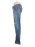 Red Engine Hearts Blue Jeans Size 27 waist - photo 5