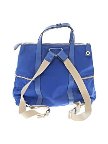 Henri Bendel Backpack (view 2)