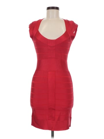 French Connection Cocktail Dress (view 1)
