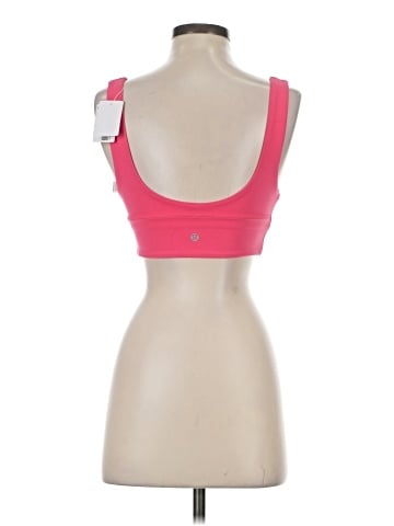 Lululemon Athletica Sleeveless Top (view 2)