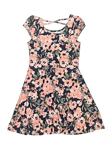 Epic Threads Dress (view 2)