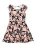 Epic Threads Floral Pink Dress Size M (kids) - photo 2