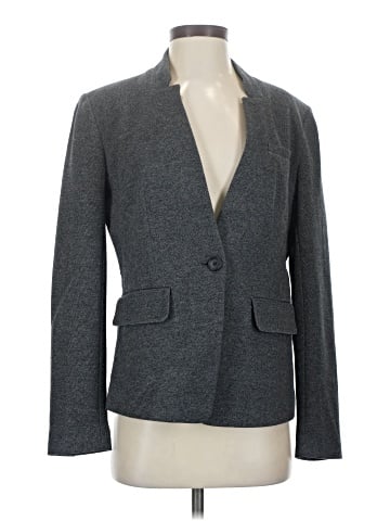Ann Taylor LOFT Blazer (view 1)