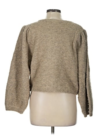 Grade & Gather Cardigan (view 2)