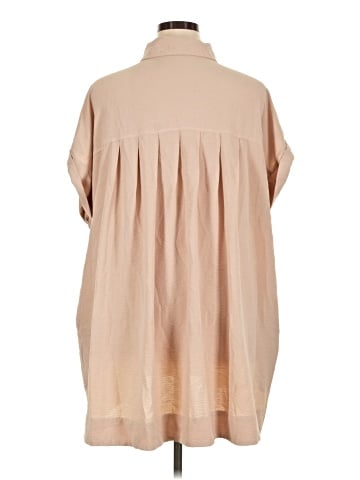 BTFBM Casual Dress (view 2)