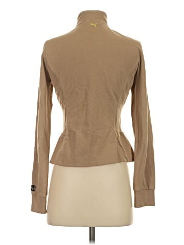 Puma Jacket (view 2)