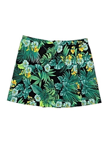 Boston Proper Skort (view 2)