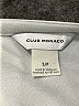 Club Monaco Gray Cardigan Size S - photo 7