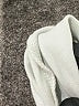 Club Monaco Gray Cardigan Size S - photo 8