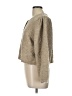 Grade & Gather Tan Cardigan Size L - photo 5