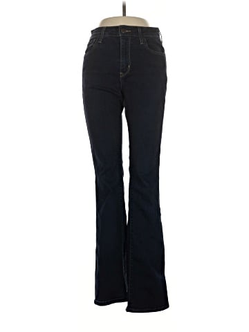 Levi's Jeans (view 1)