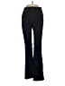 Levi's Blue Jeans Size 26 waist - photo 1