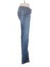 Red Engine Hearts Blue Jeans Size 27 waist - photo 4