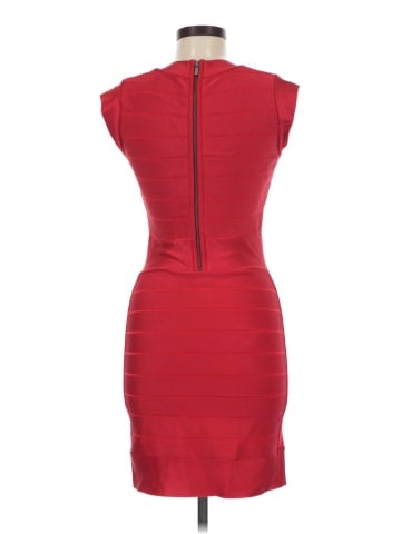 French Connection Cocktail Dress (view 2)