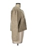 Grade & Gather Tan Cardigan Size L - photo 4
