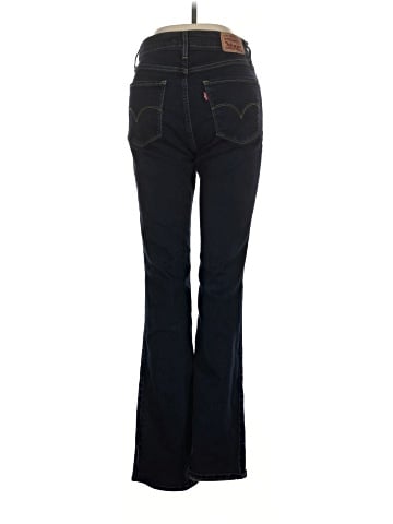 Levi's Jeans (view 2)