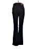 Levi's Blue Jeans Size 26 waist - photo 2