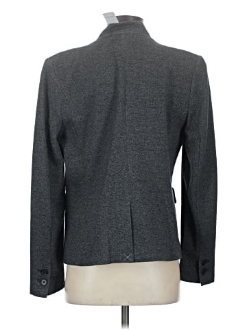 Ann Taylor LOFT Blazer (view 2)