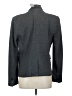 Ann Taylor LOFT Gray Blazer Size 6 - photo 2