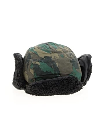 The North Face Winter Hat (view 1)