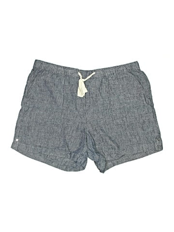 Company Ellen Tracy Board Shorts (view 1)
