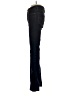 Levi's Blue Jeans Size 26 waist - photo 5