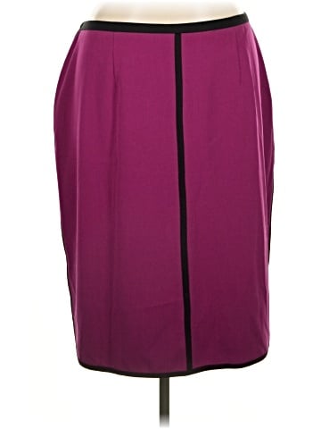 Kasper Formal Skirt (view 1)