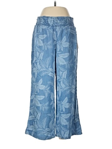 Land' n Sea Casual Pants (view 1)