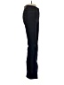Levi's Blue Jeans Size 26 waist - photo 4