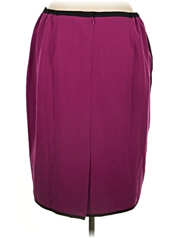 Kasper Formal Skirt (view 2)