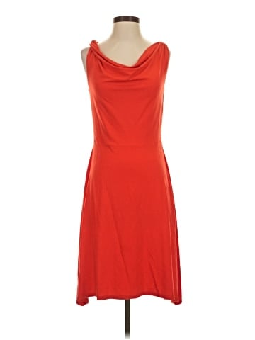 Ann Taylor Cocktail Dress (view 1)