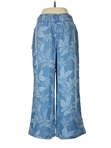 Land' n Sea Casual Pants (view 2)