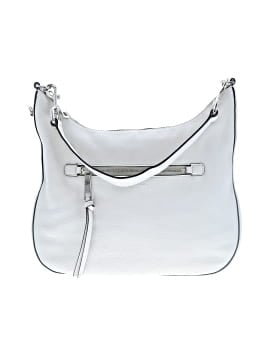 Marc Jacobs Leather Hobo